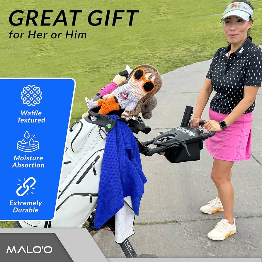 50+ and staying fit cover photo collage