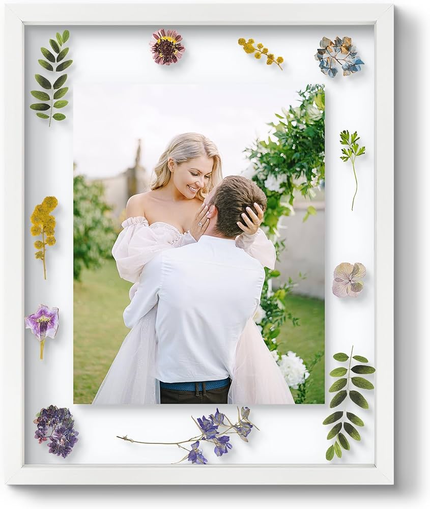 making a house a home 🏠❤️ cover photo collage