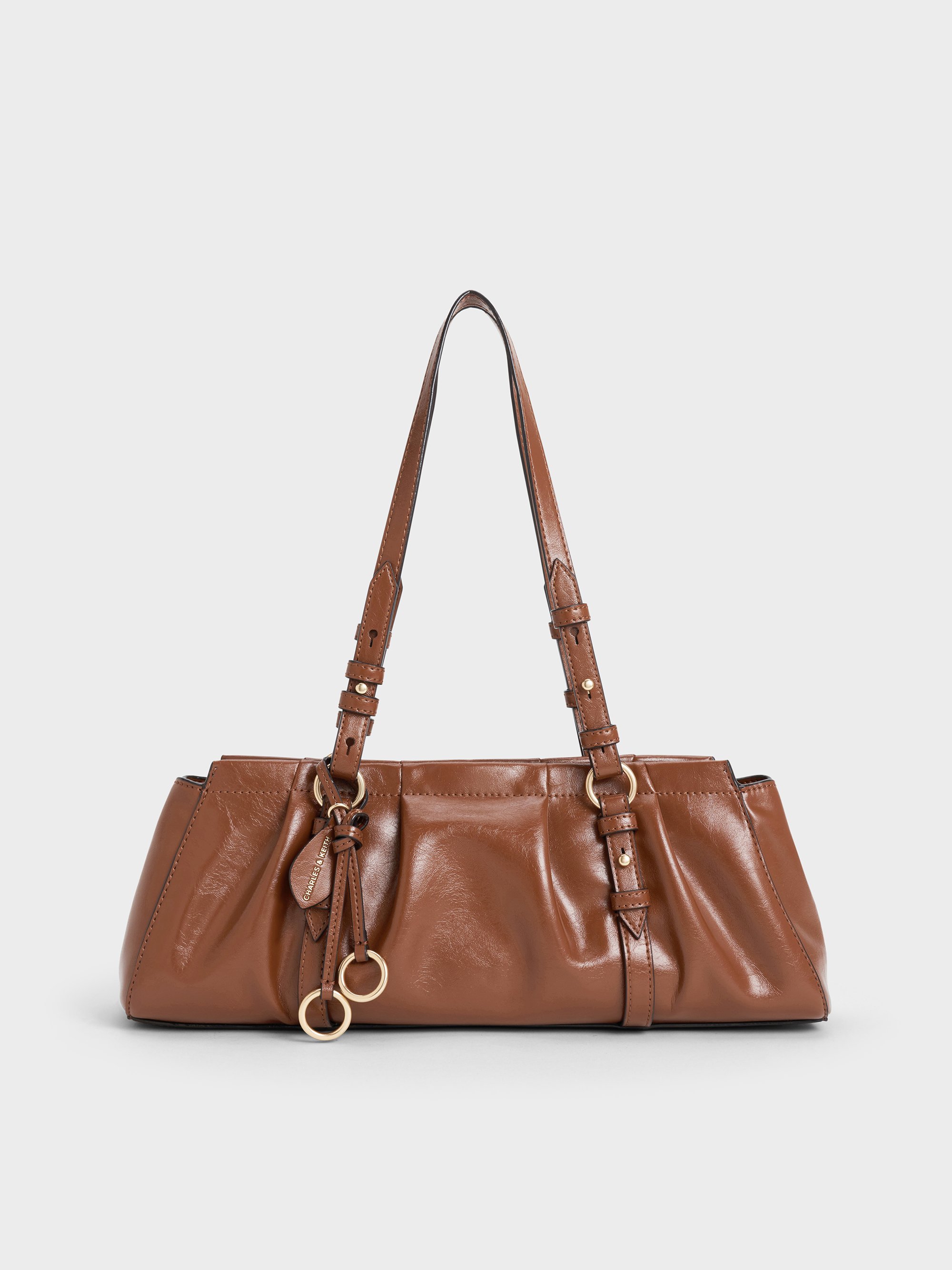 Charles & Keith Trendiest Bags
