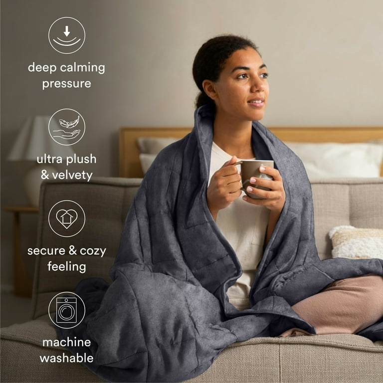 Self care for moms who work in healthcare cover photo collage