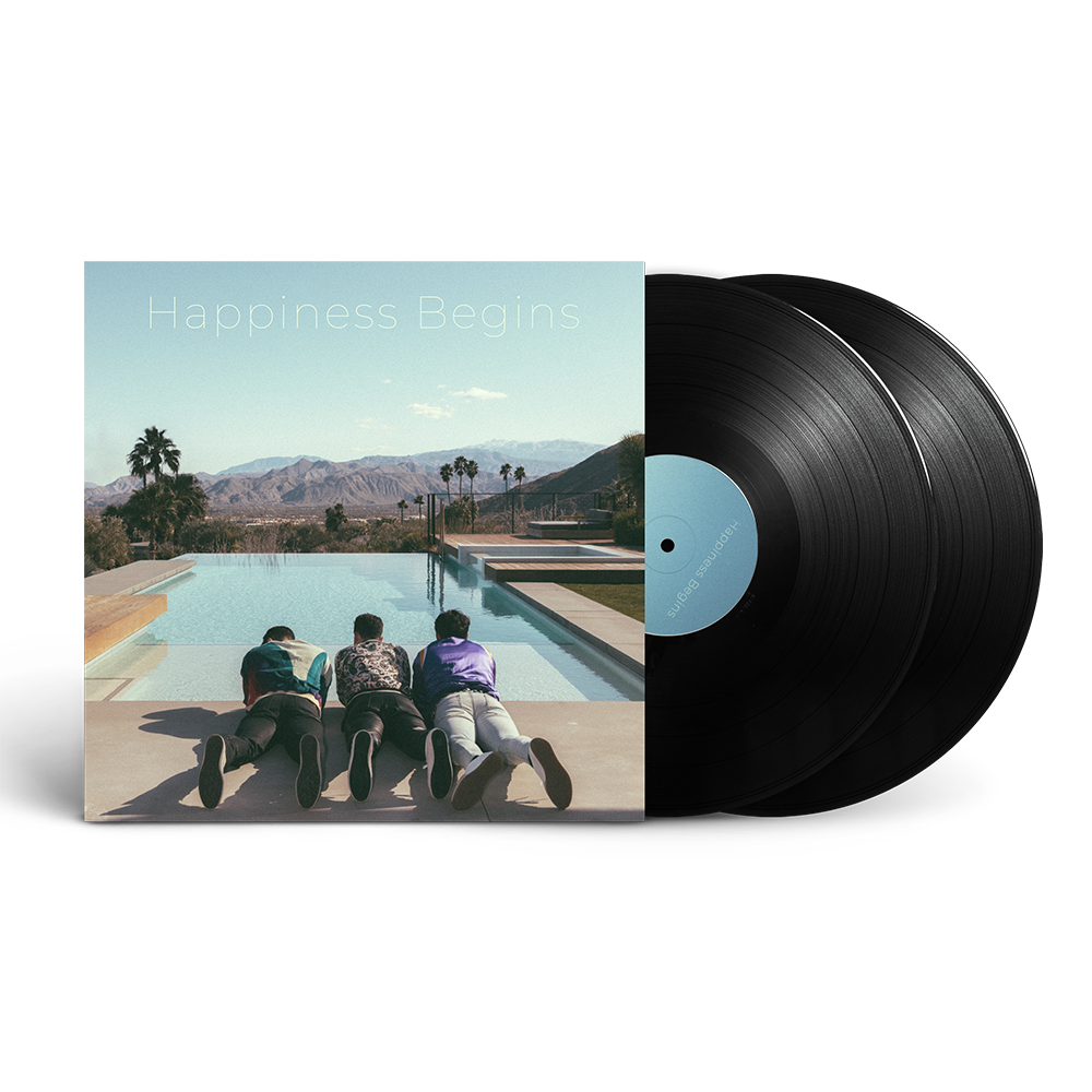 music to my soul (literally) 🌞 cover photo collage