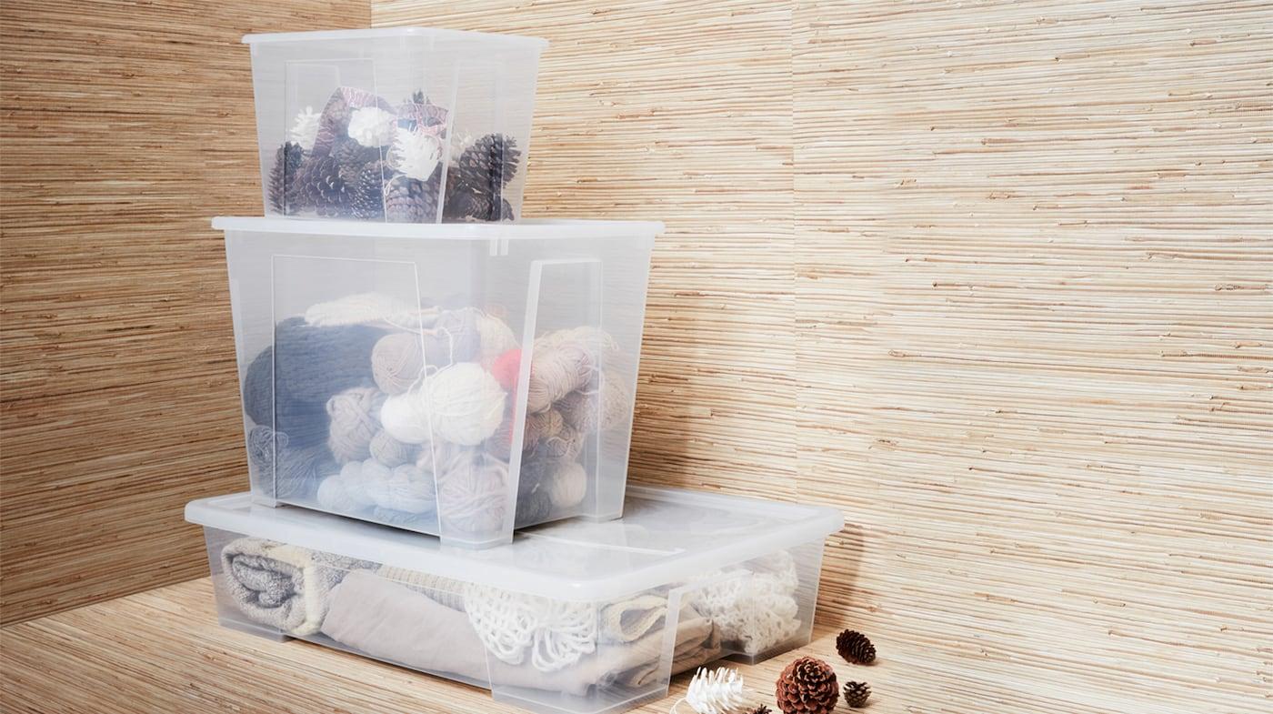 Items that i wish i bought before starting uni cover photo collage