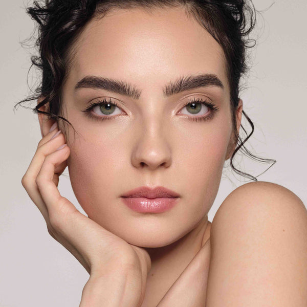 The ultimate IT GIRL list! cover photo collage