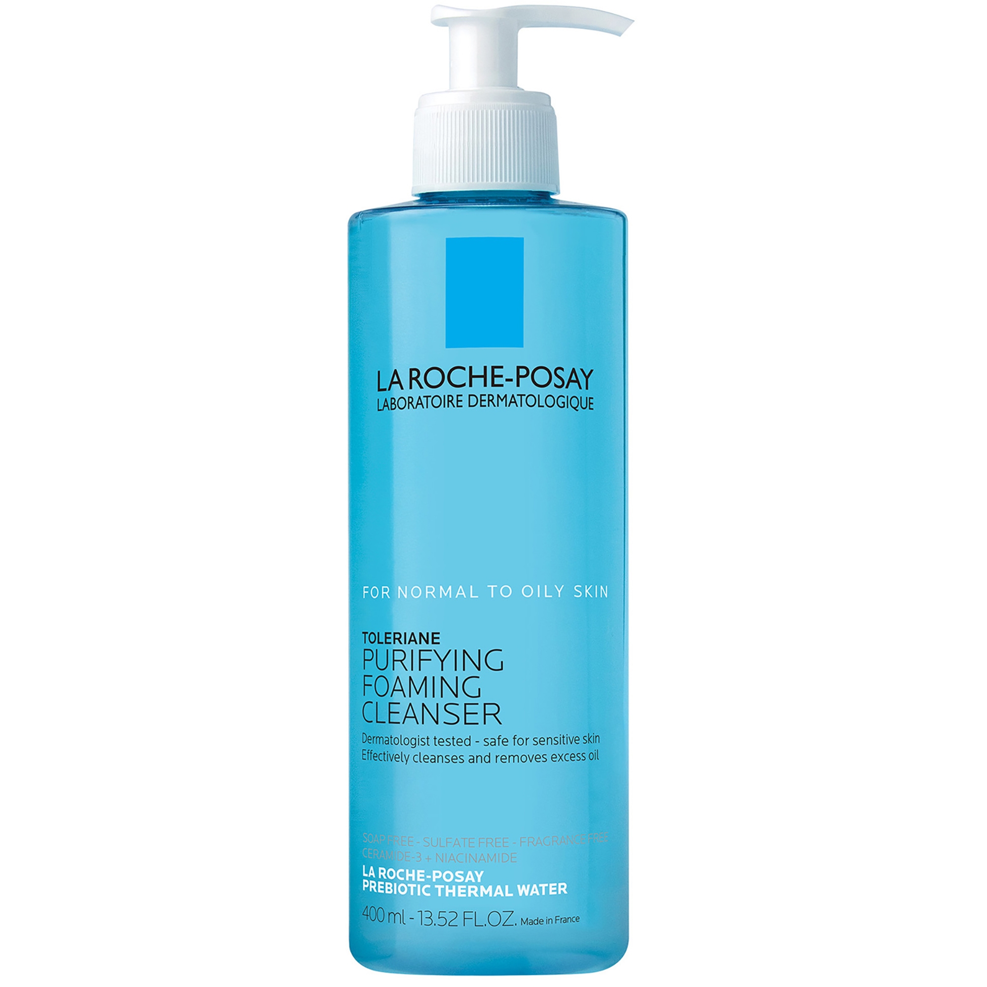 acne safe skincare- I am very picky about the things I put on my skin cover photo collage