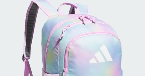 Kids Travel Must Haves cover photo collage