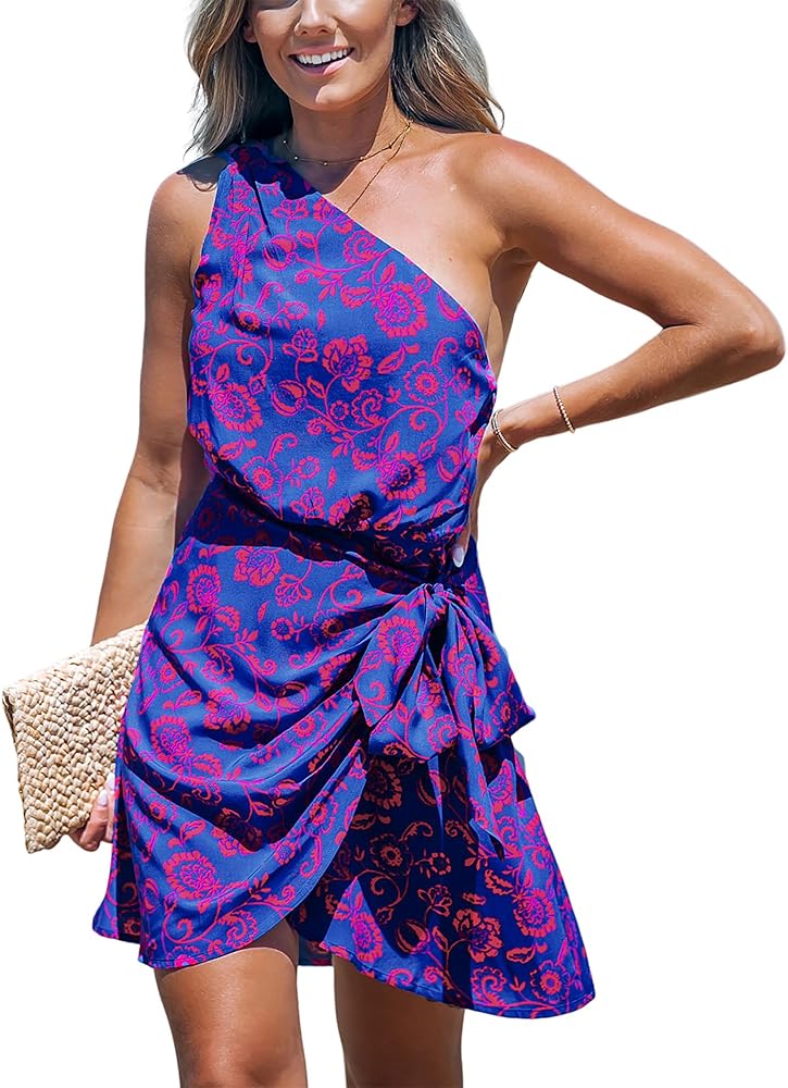 Resort outfits ✨ cover photo collage