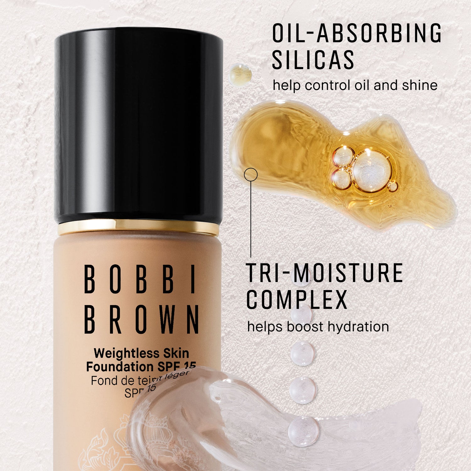 My Holy Grail Beauty Products - What’s in my makeup bag! cover photo collage