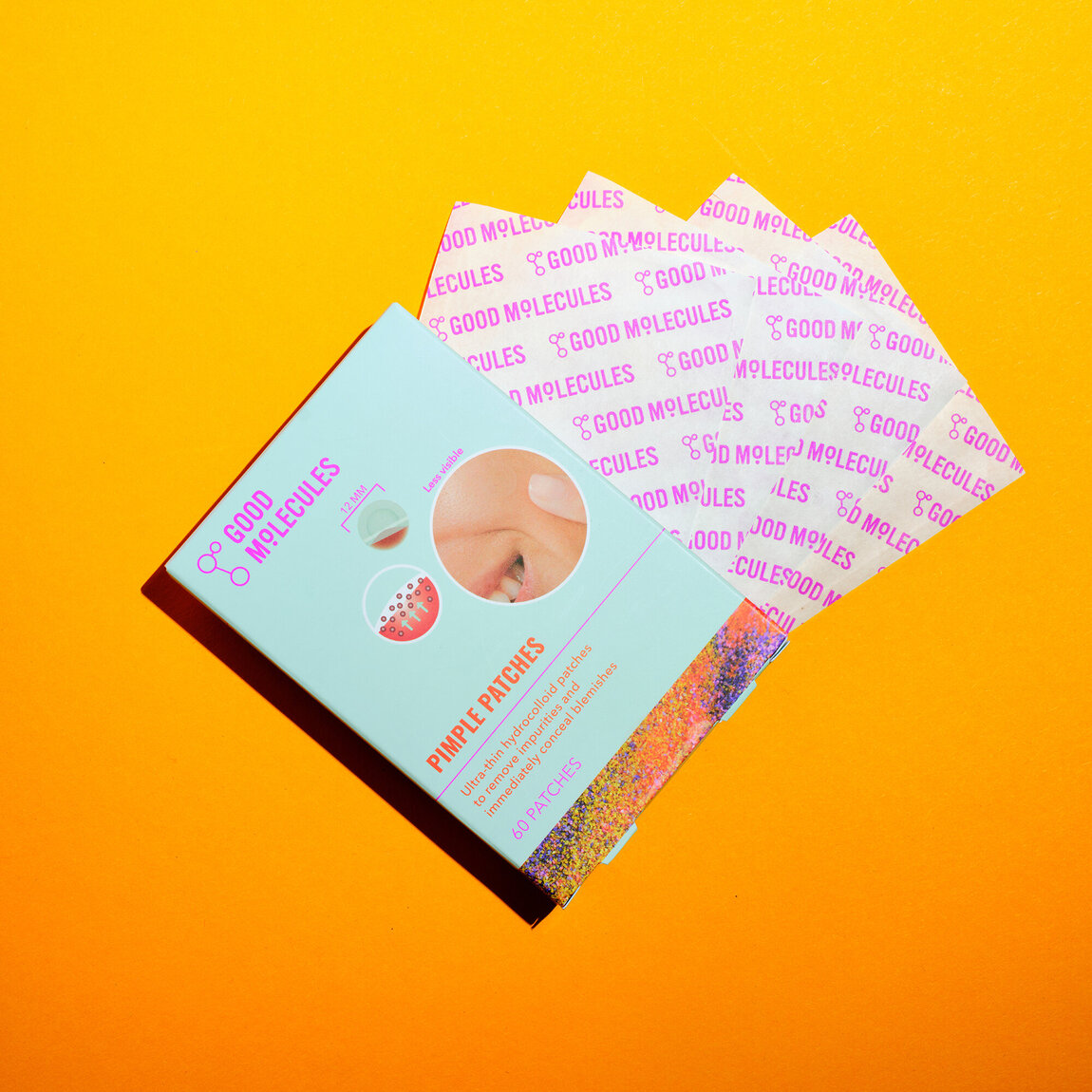 HOLY GRAIL SKINCARE 🤩 cover photo collage