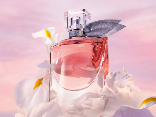 Amazon Must Haves For Her 🎁💝 cover photo collage