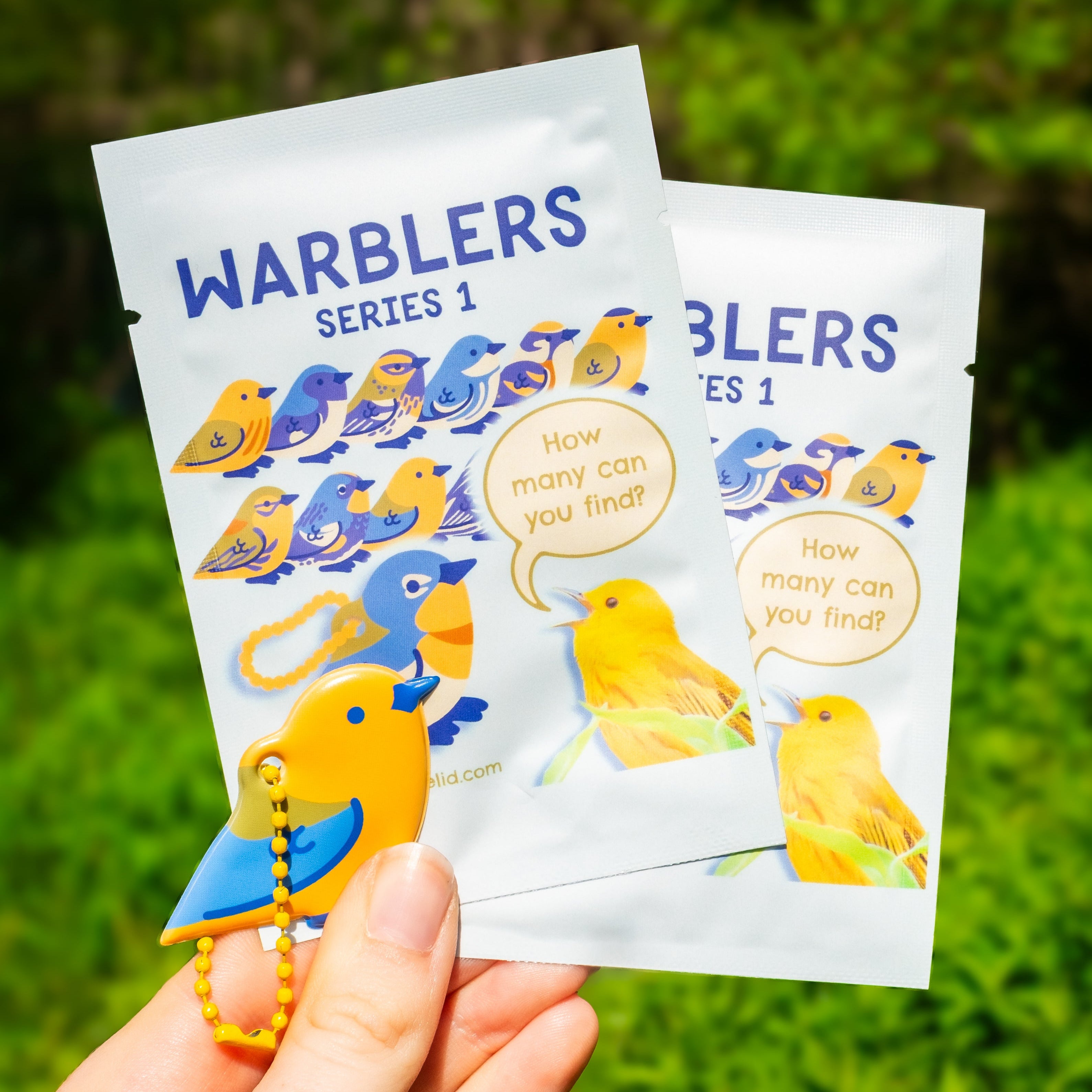 Fun & Unique Gifts for Birders and Bird Lovers cover photo collage