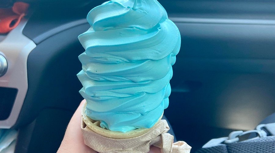 Favorite Small Businesses in OH, USA cover photo collage