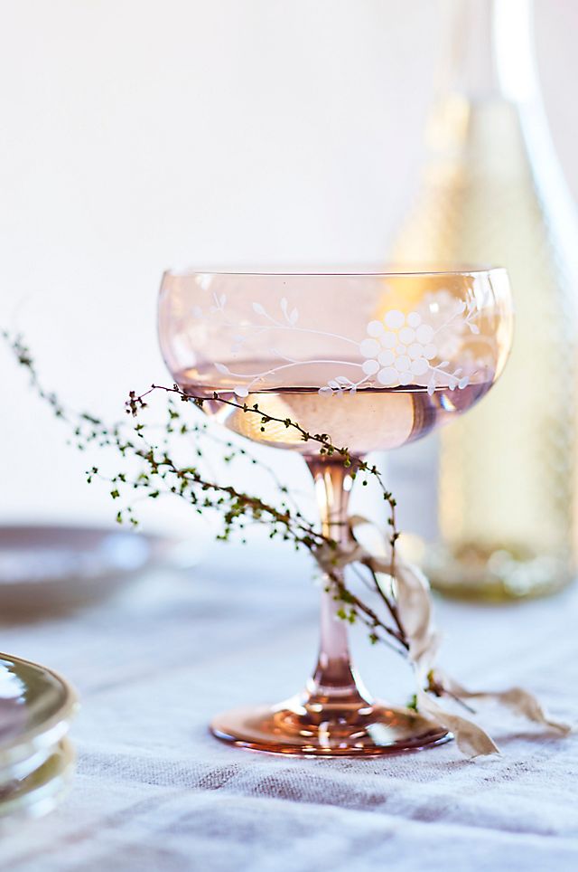 No reason, I just want it... (gift ideas) cover photo collage