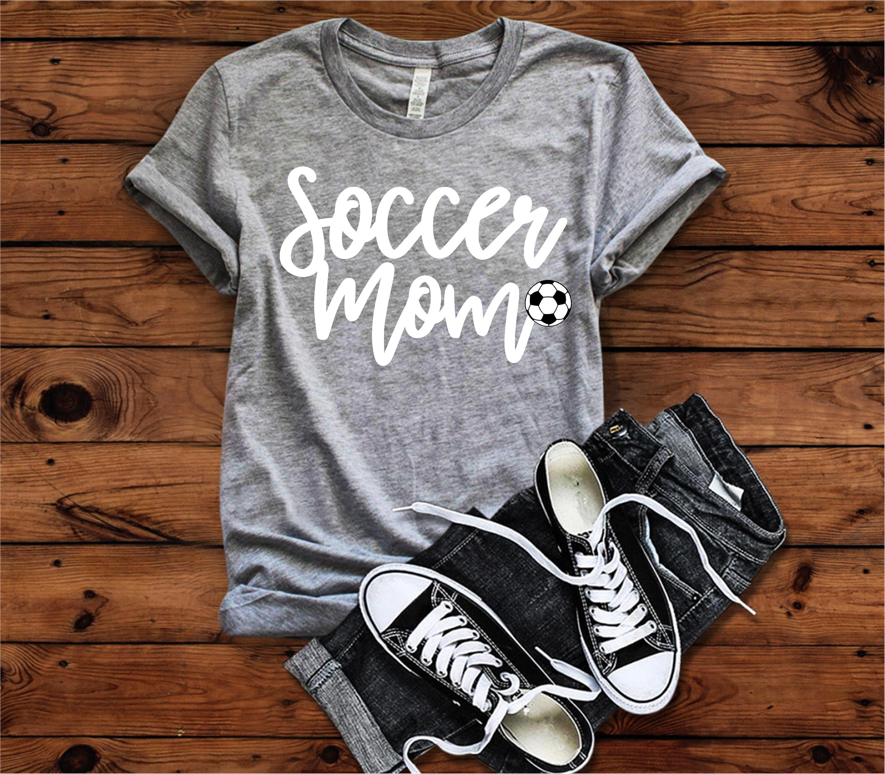 Soccer Mom Must-Haves ⚽️ - for those long days at the fields 🥅 cover photo collage