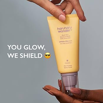 skincare products that would literally save your dull and textured skin cover photo collage