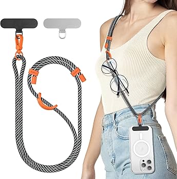 Cheap Finds for Concert-Goers cover photo collage