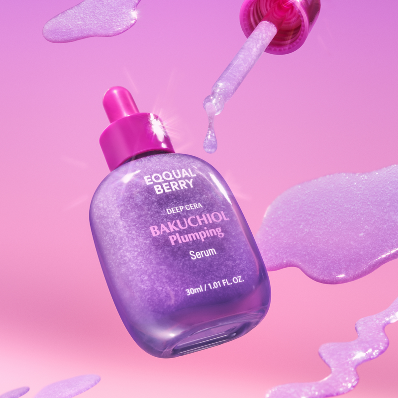 Innovative K-beauty products 🇰🇷 cover photo collage