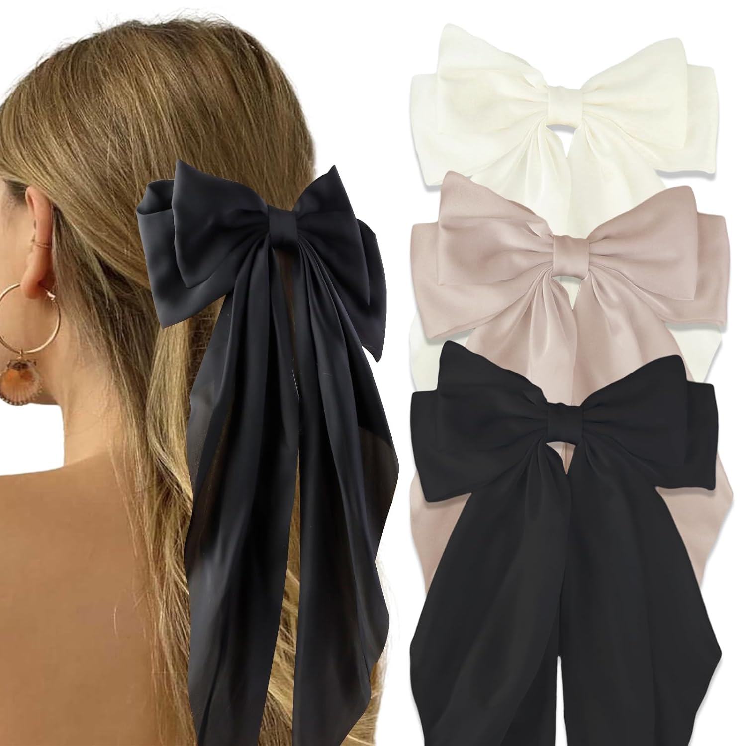 The Foolproof Guide to The Fabulous Teen Girl Gifts That They Won't Return! cover photo collage