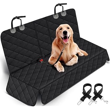 Dog Mom Must Haves cover photo collage