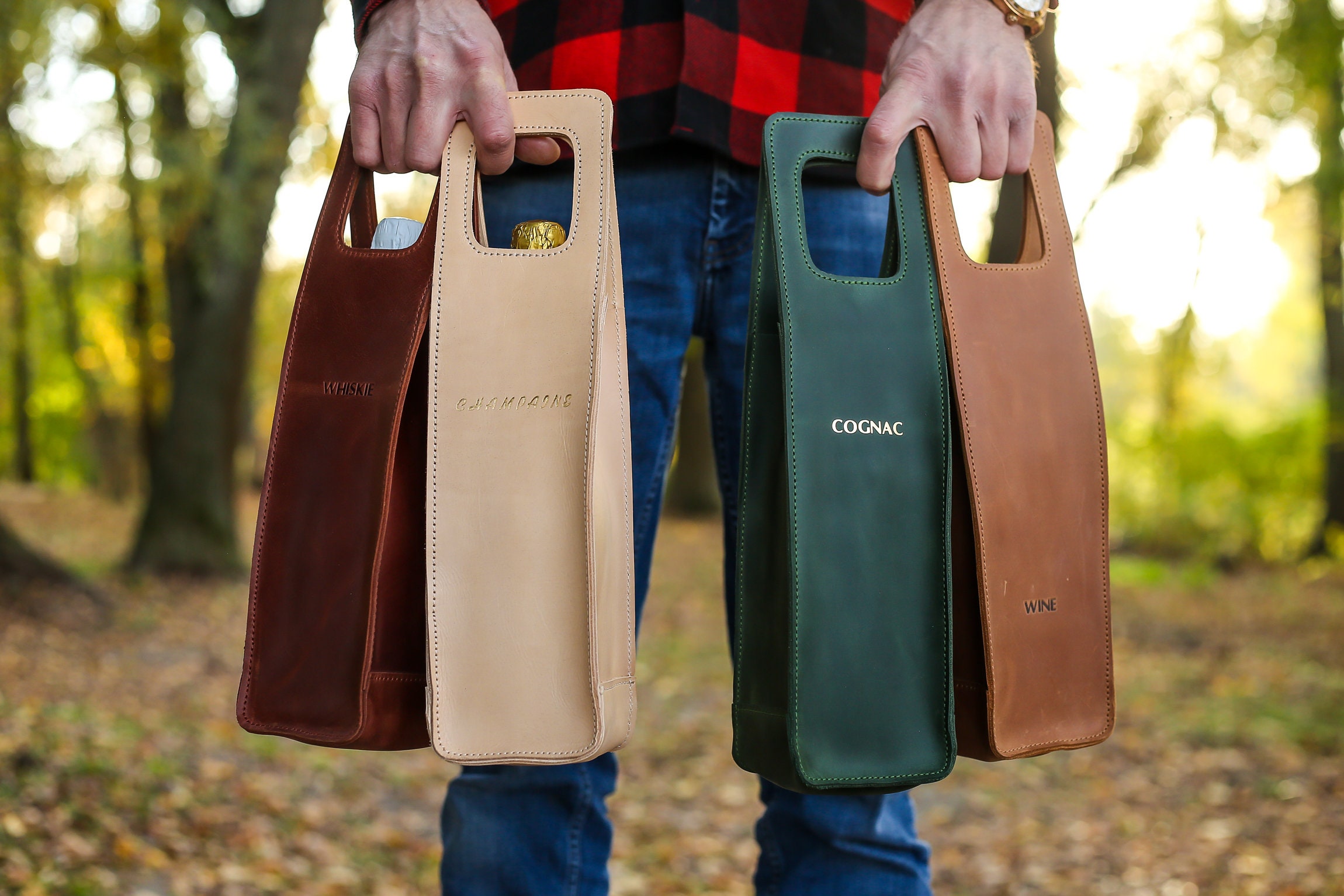 Falling in love, one Etsy find at a time 🫶🏼 cover photo collage