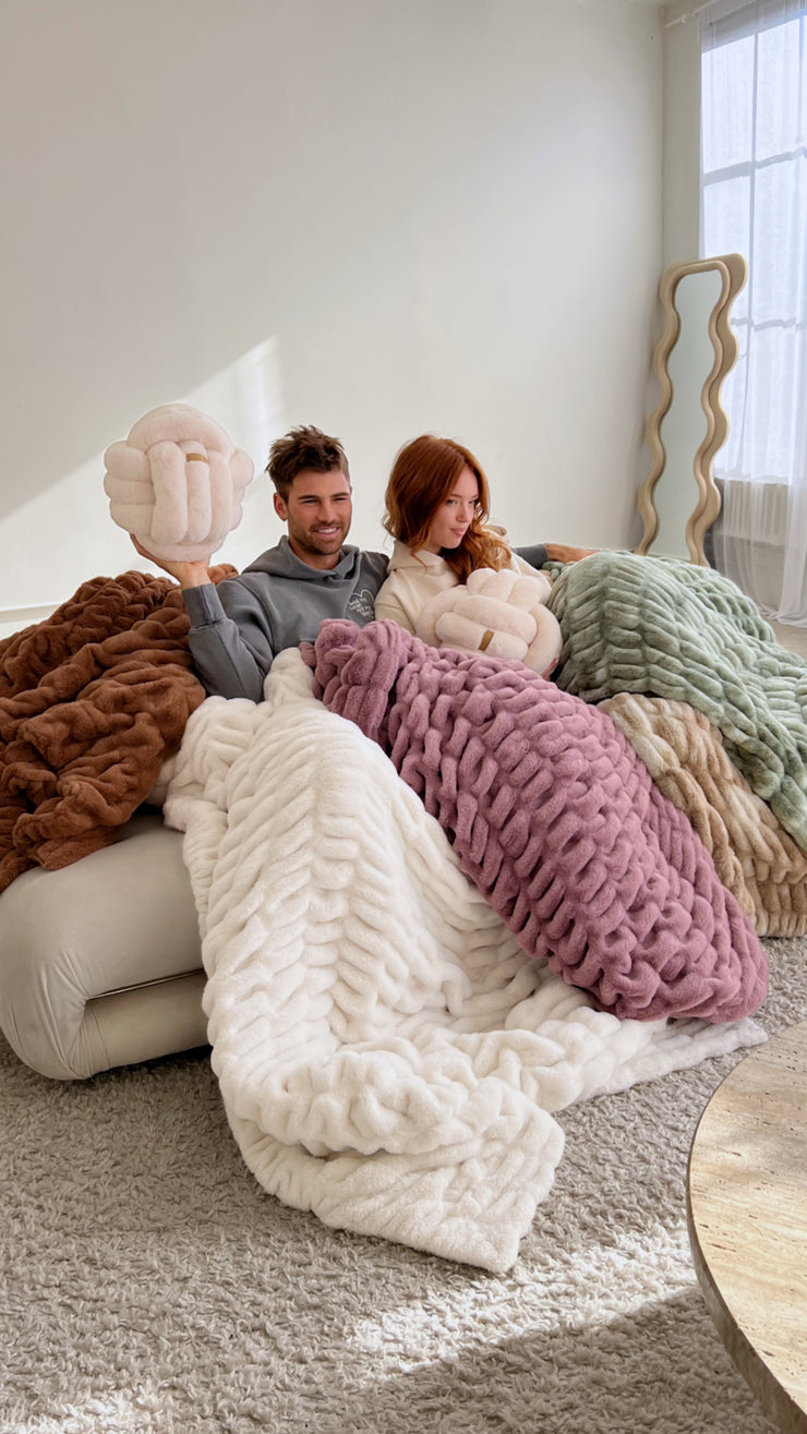 Top 10 Gifts I Absolutely Swear By — Holiday Edition cover photo collage