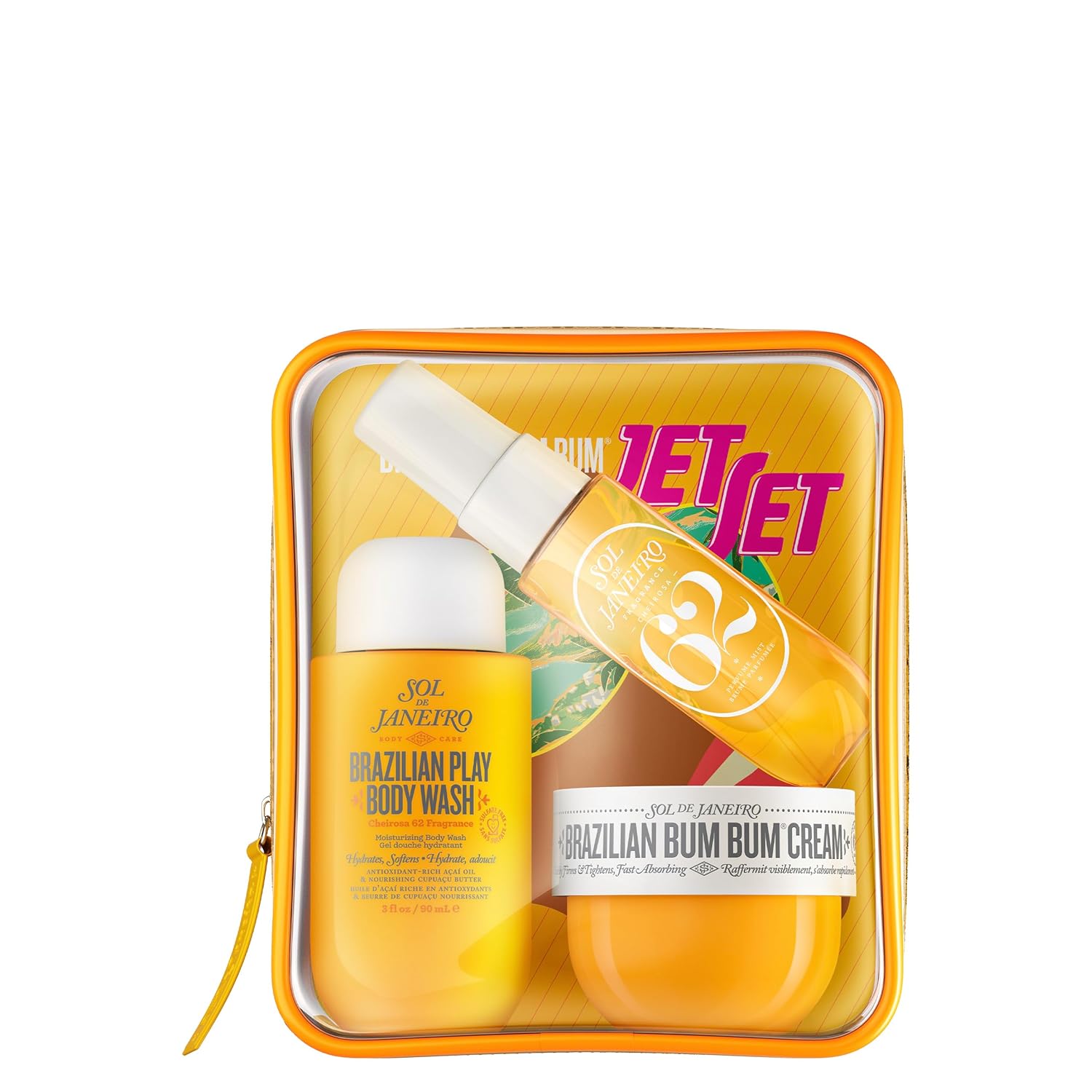 Stocking Stuffers for Tween Girls cover photo collage