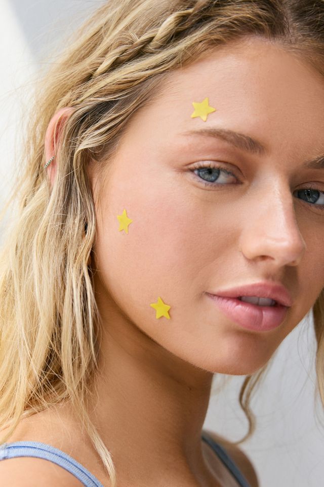 The Beauty Products I Won’t Shut Up About cover photo collage