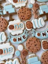 Small Biz Saturday: The Maryland Edition (Plus a Few Online Favorites!) cover photo collage