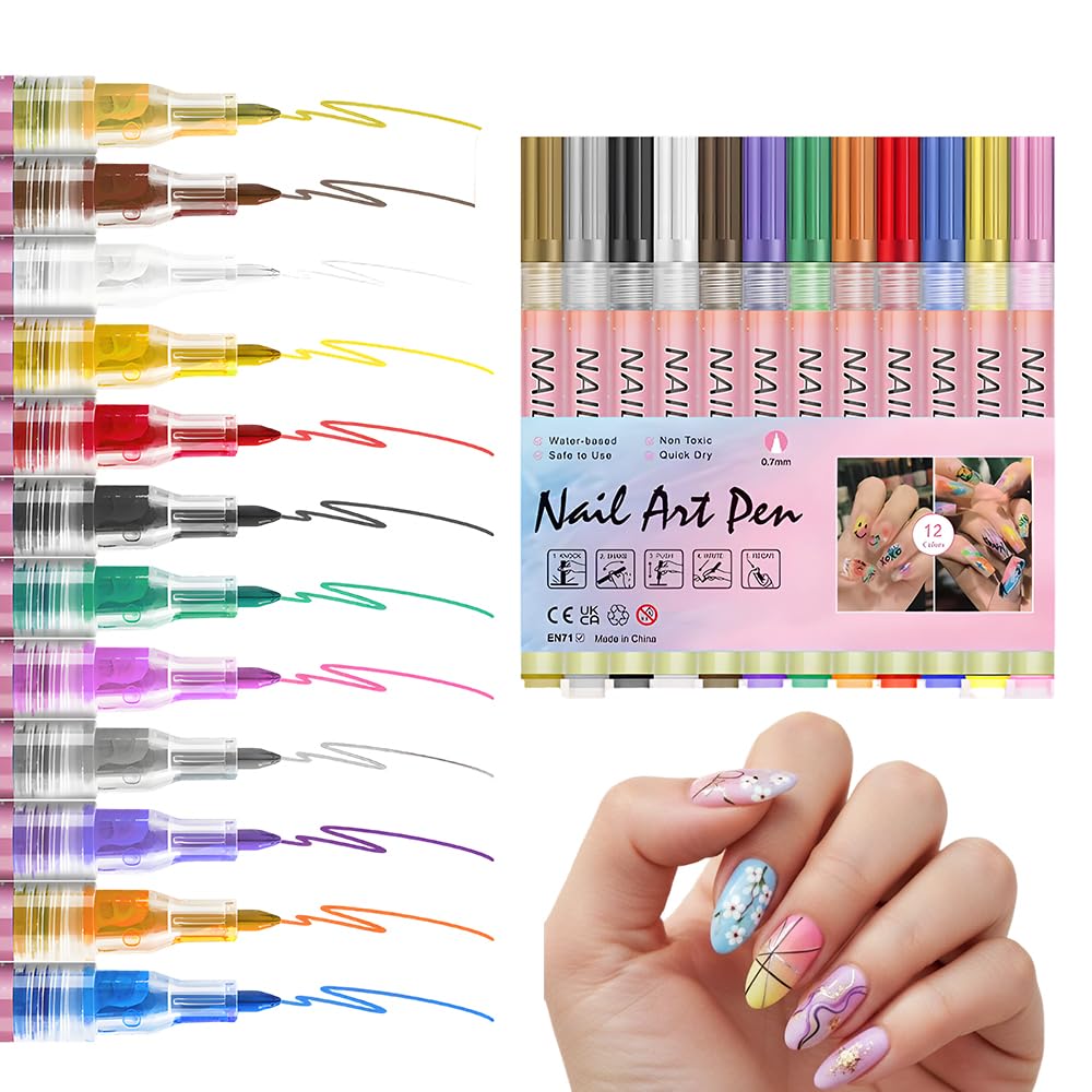 Stocking Stuffers for Teen Girls cover photo collage