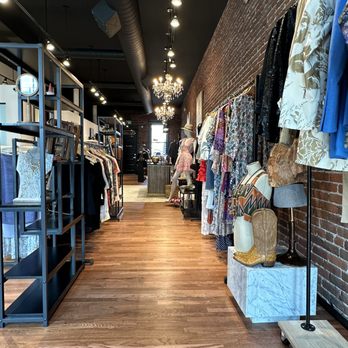 Best Local Shops, Services & Small Businesses in Colorado cover photo collage