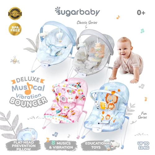 The products i choose for my son cover photo collage