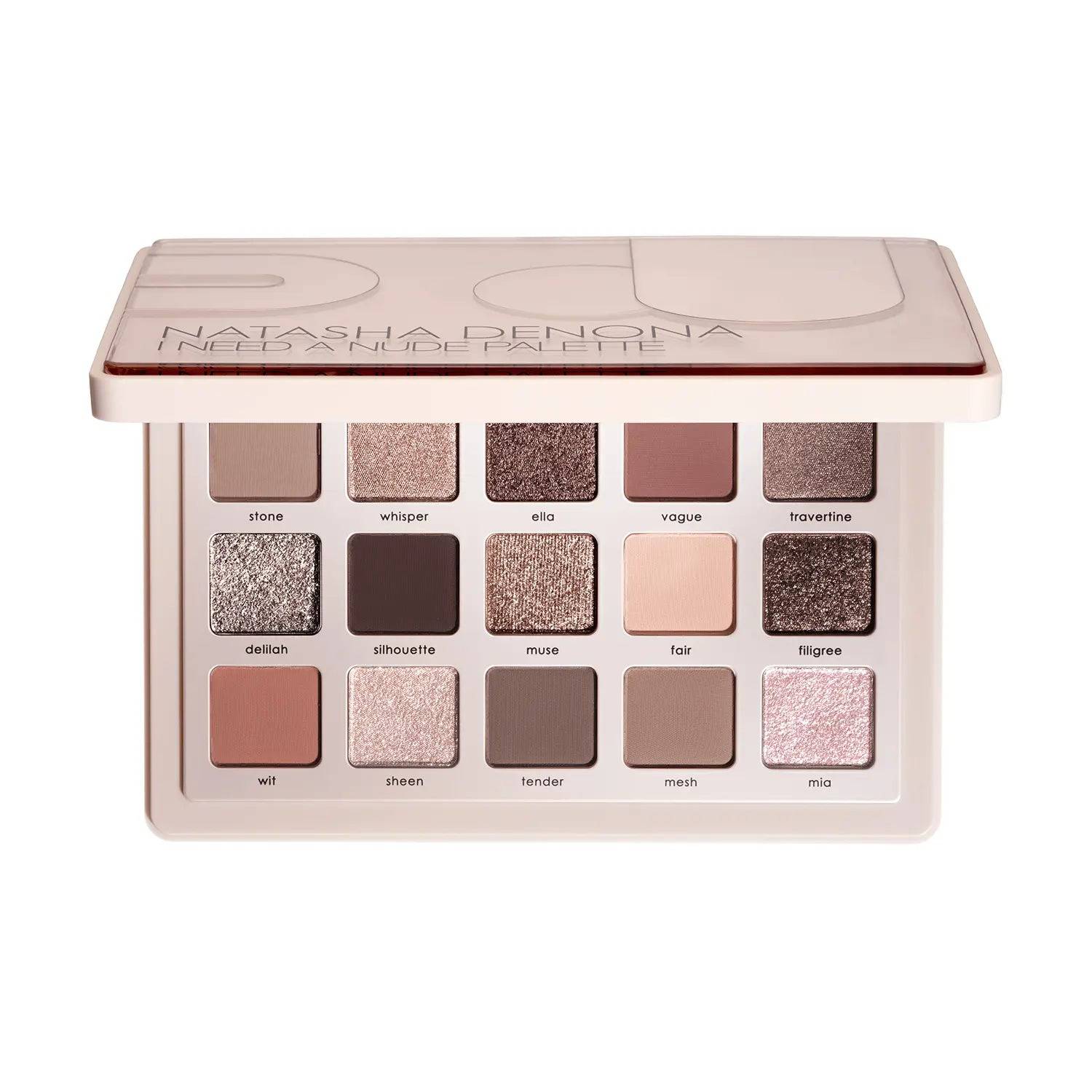Makeup Products I Personally Used On My Wedding Day Two Months Ago! - Affordable Replacements as Well! cover photo collage