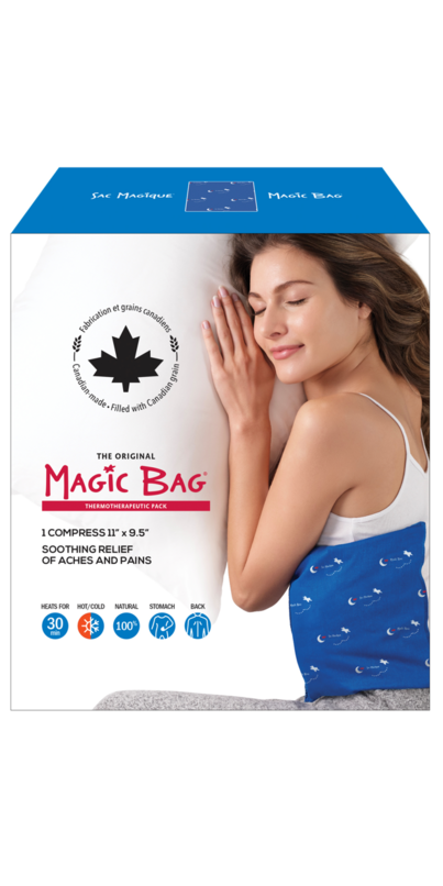 THESE WORK...for those issues. cover photo collage