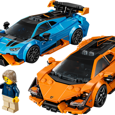 Boys gifts ages 7-8 cover photo collage