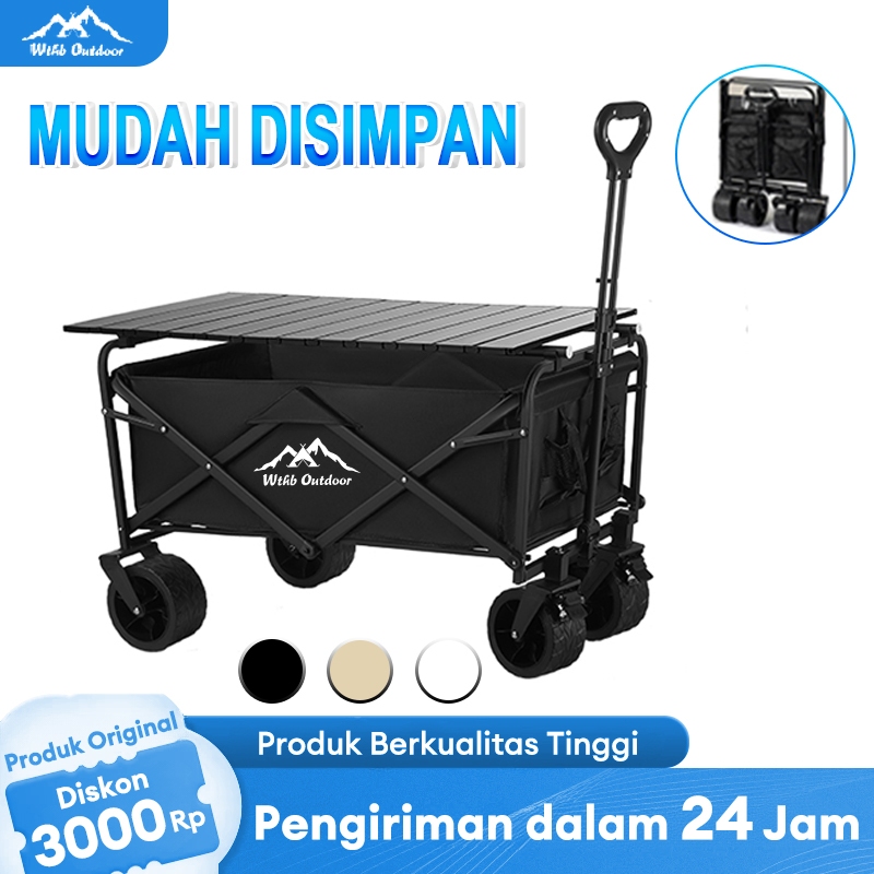 Outdoor dan staycation equipment yg worth untuk dimiliki.
Must-have outdoor and staycation gear you’ll love. cover photo collage