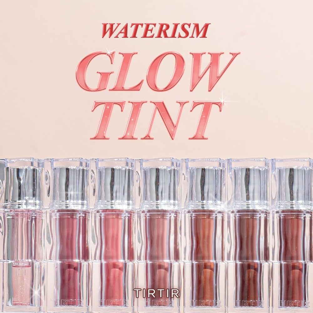 Best Lippies for lippies obssesed cover photo collage