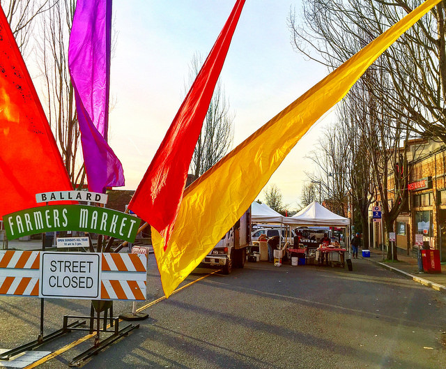 Boycotting Billionaires - Where to get Holiday Gifts! cover photo collage