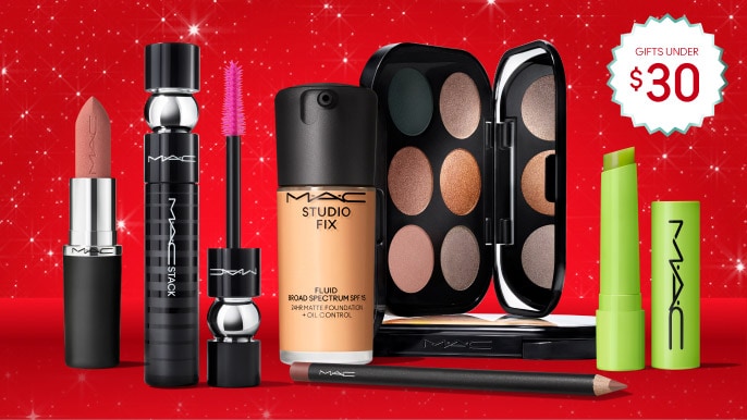 My favorite beauty recs cover photo collage