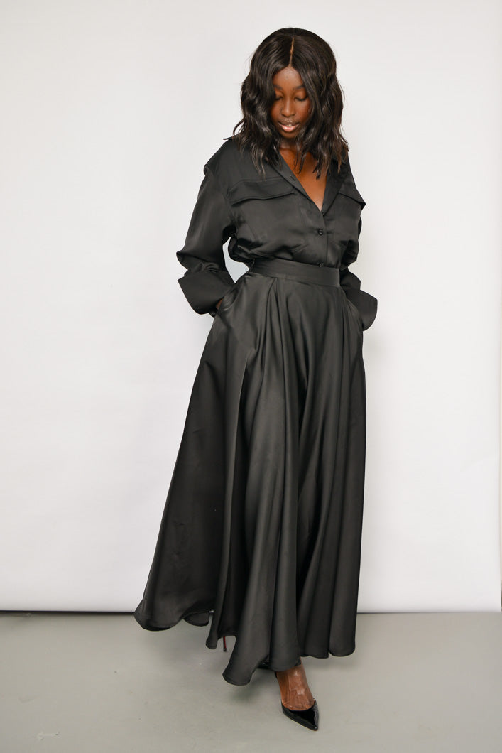 All About The Kemist cover photo collage