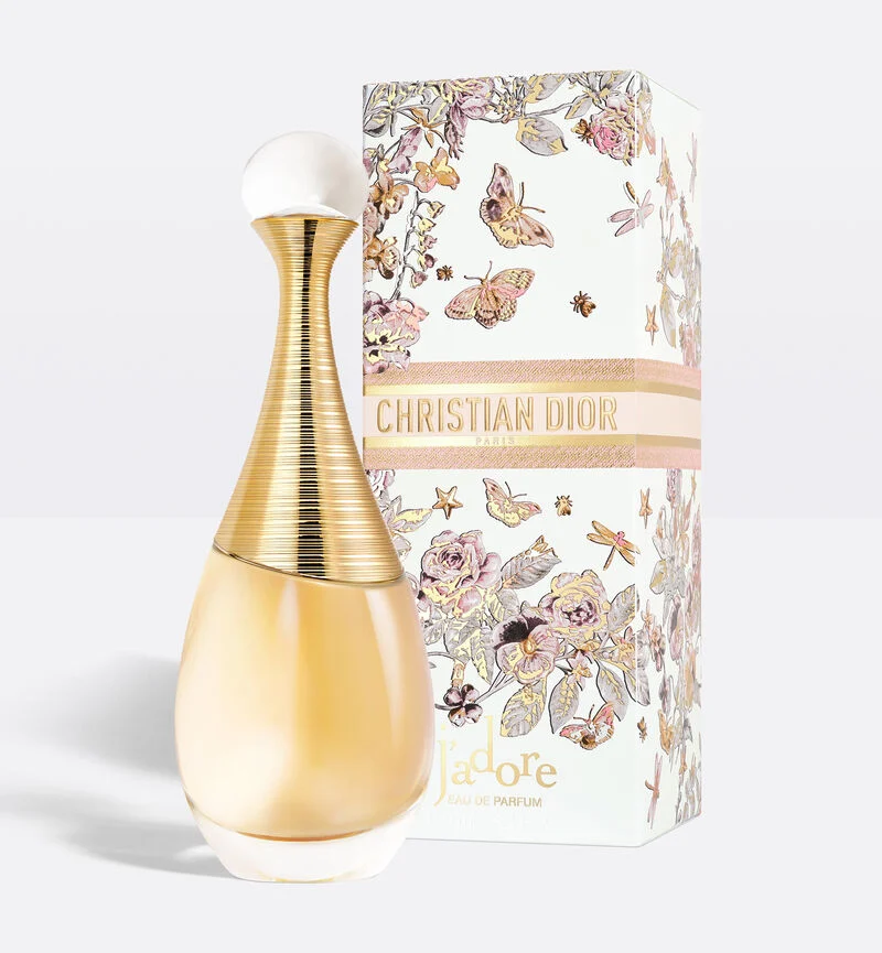 Head Turning Fragrances for Women and Men cover photo collage