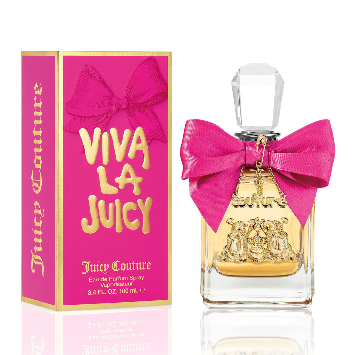Perfumes That Turn Heads 🧁 cover photo collage