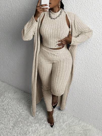 Over 40 Fashion Finds cover photo collage