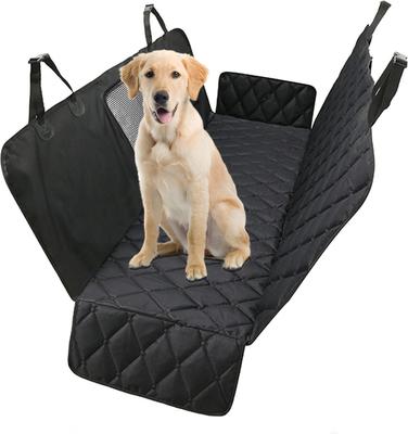 Tail wagging treasures: all the things you need for your pup cover photo collage