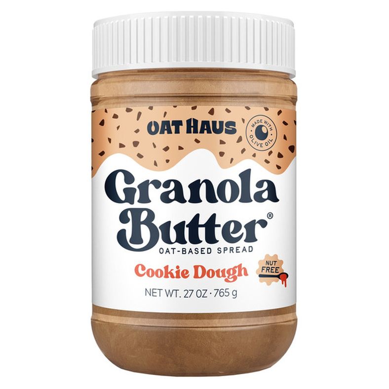 Plant-Based Foodie cover photo collage