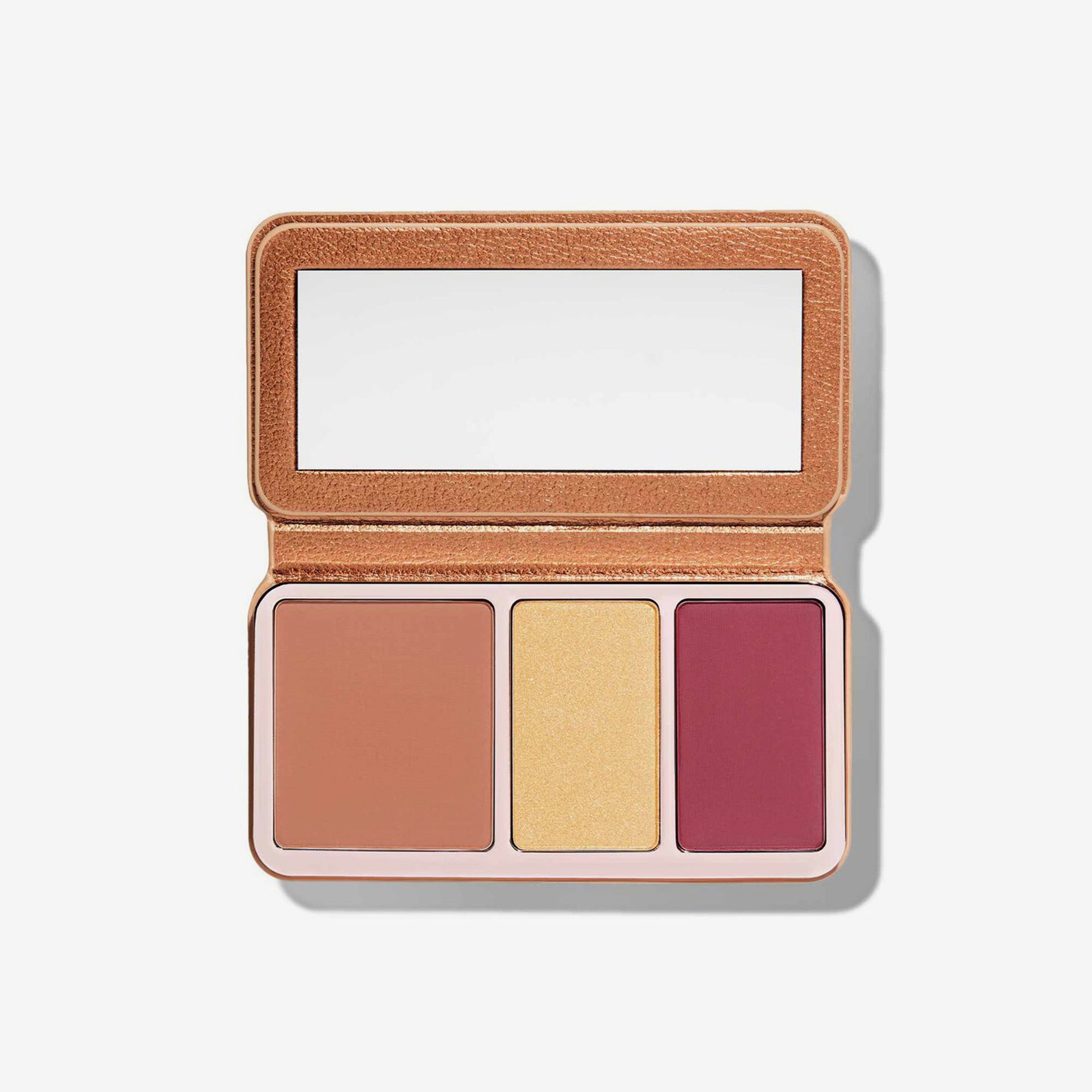 Simple Everyday Makeup💞💞 cover photo collage