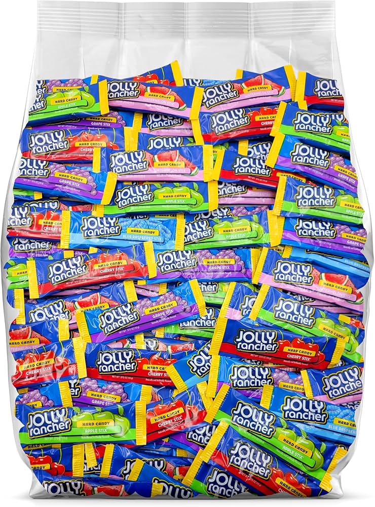 1980’s - 90’s candy I still love, I’m 46 cover photo collage