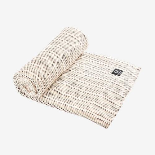 yoga needs cover photo collage