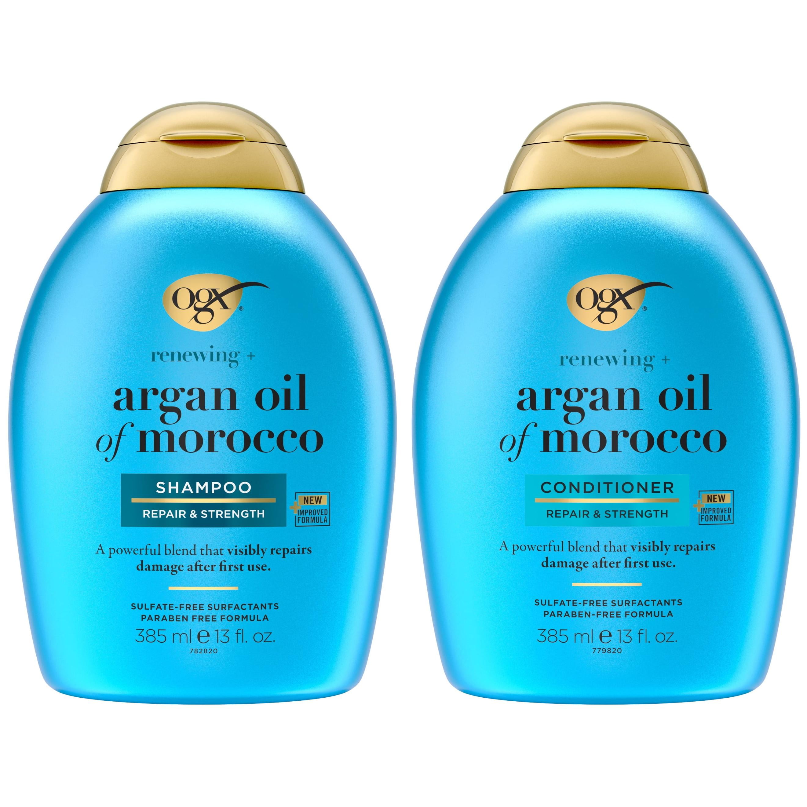 Natural Haircare & High Quality Extensions cover photo collage
