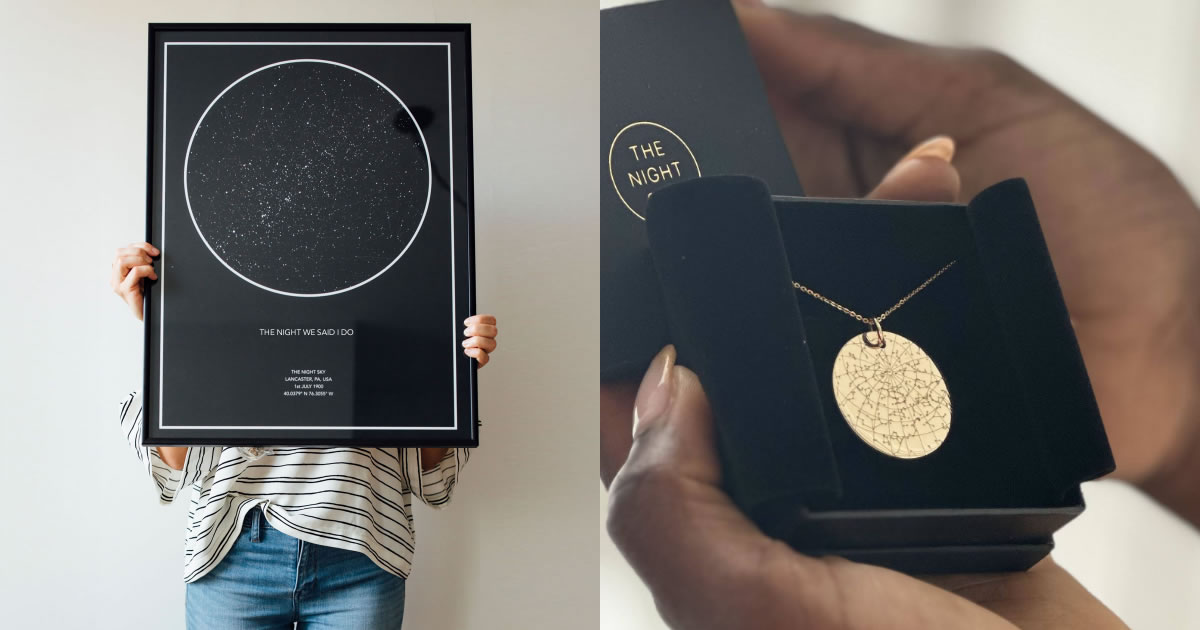 Gifts for the COLLEGE kid in your life 📚🍳☕️👩‍🏫 cover photo collage