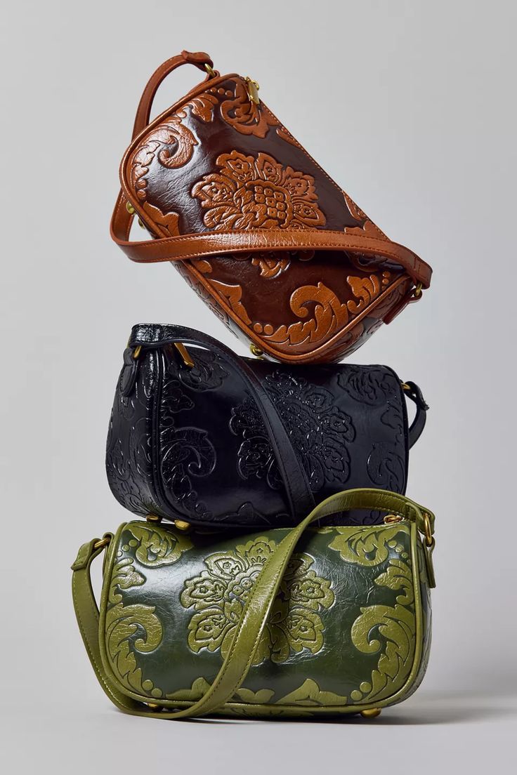 The best gifts for the fashionable friend cover photo collage