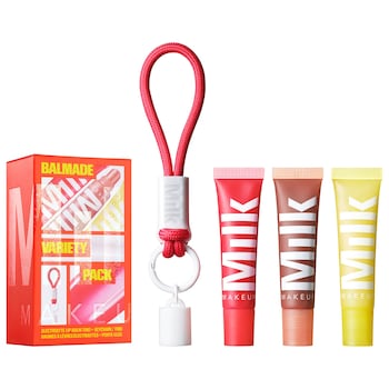 ULTA recommendations that everybody needs to try🧡 cover photo collage